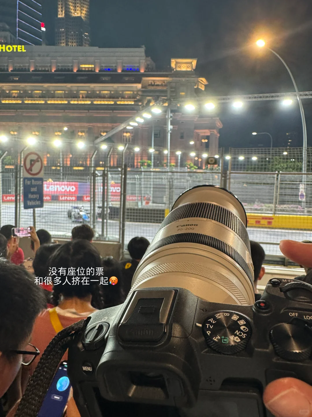 穷游富游不如少年游