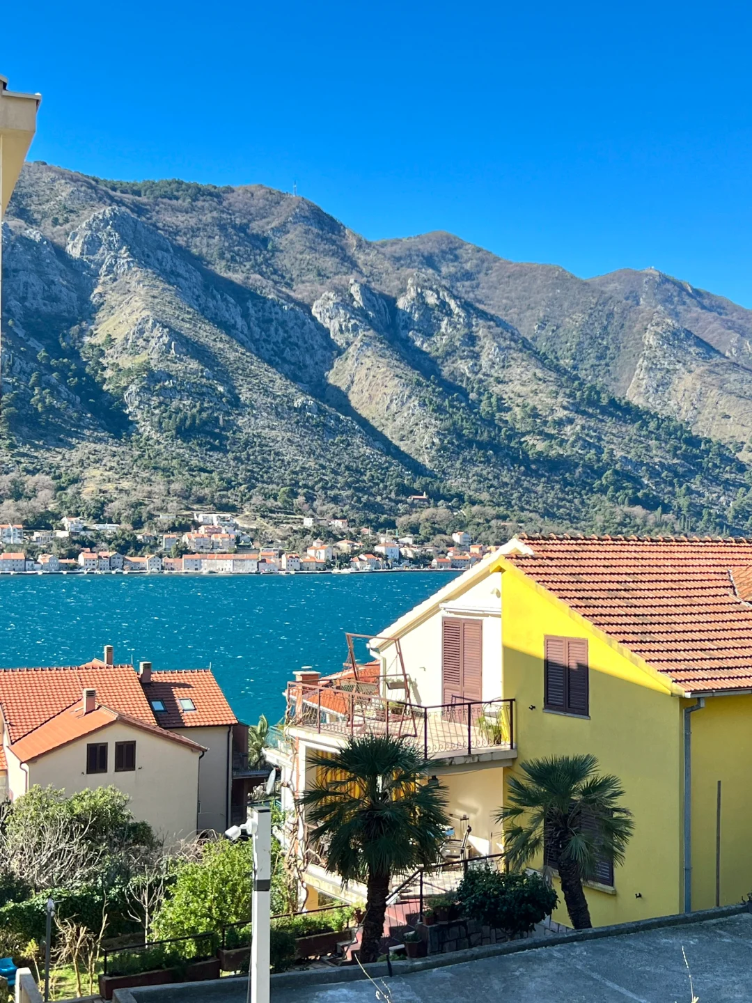 做旅行博主后，才发现旅行对人的改变有多大