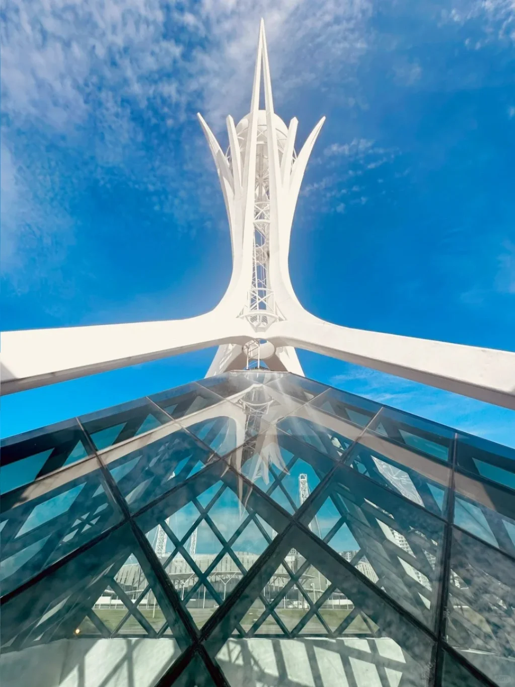 🇲🇾槟城必去的8个旅游景点‼️不看后悔