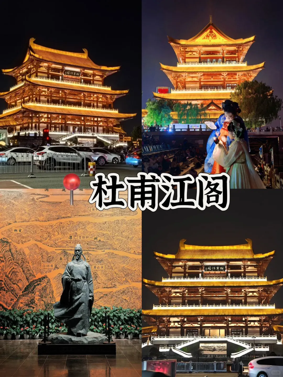 05女大穷游长沙📍三天｜真实旅游分享✌️