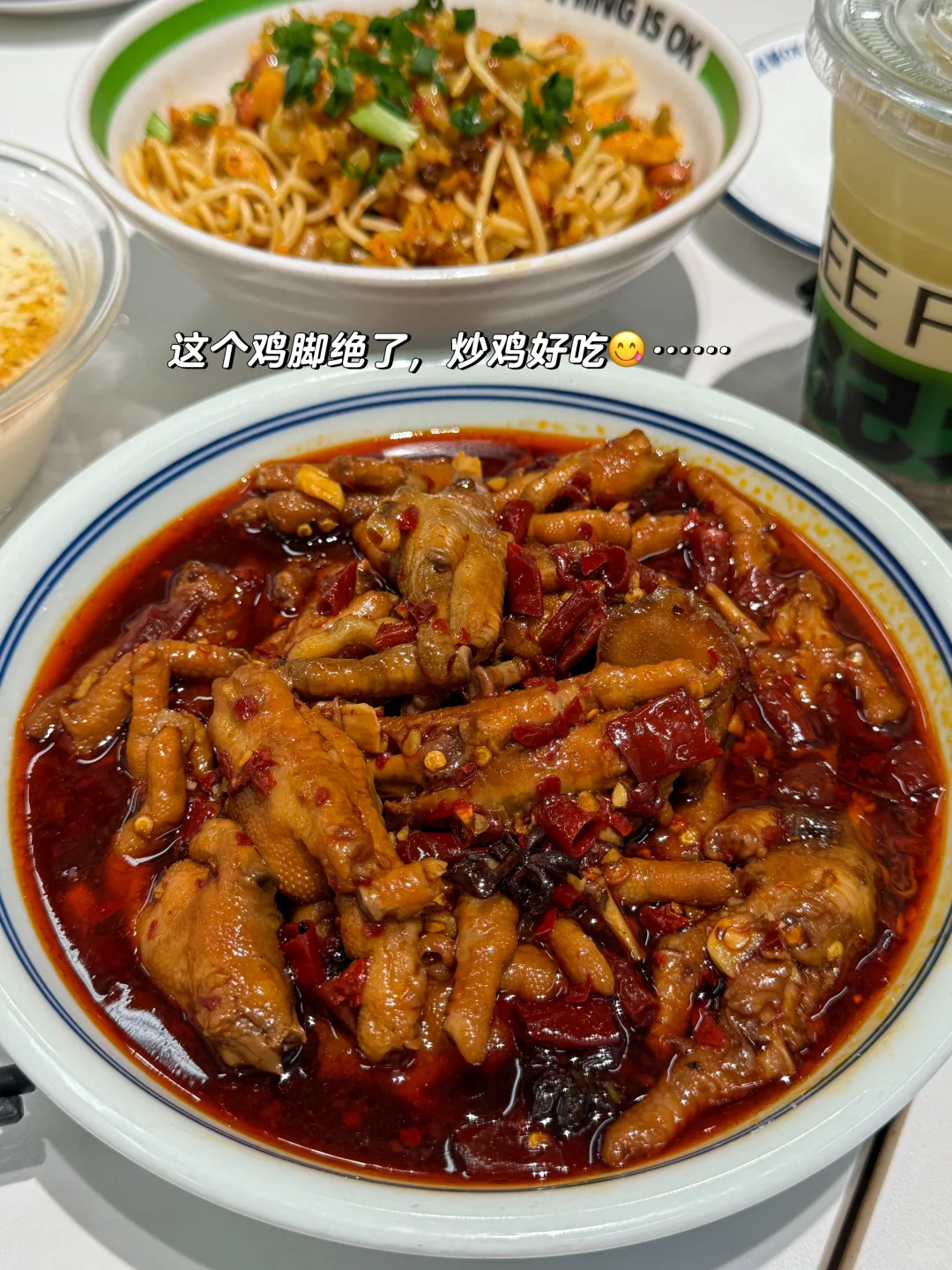 太原出发✈️不用请假过个周末（3/50） 📍江西