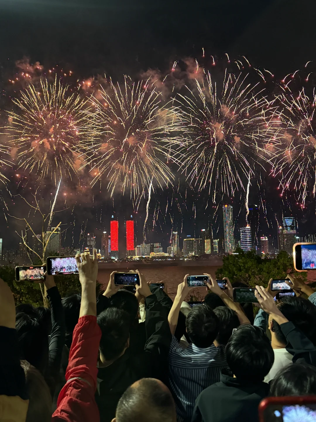 12.26南昌奔溃已逃。。冷的直发抖