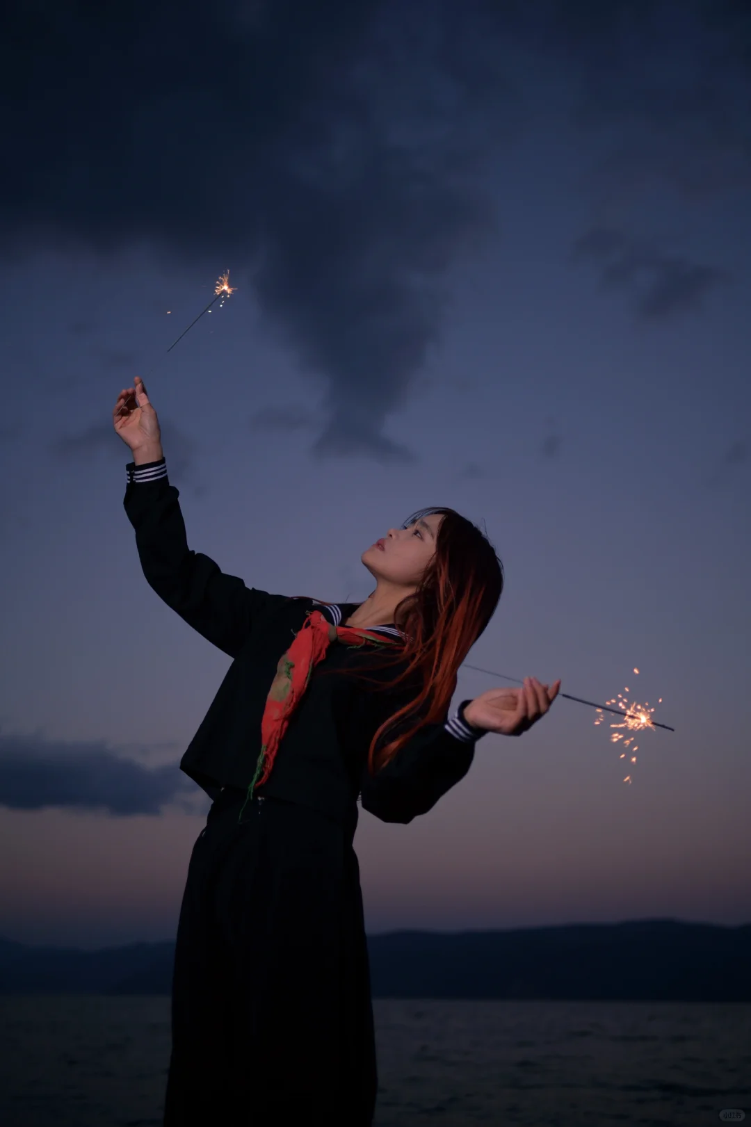 春节来大理❗️千万别去这几个地方❗️