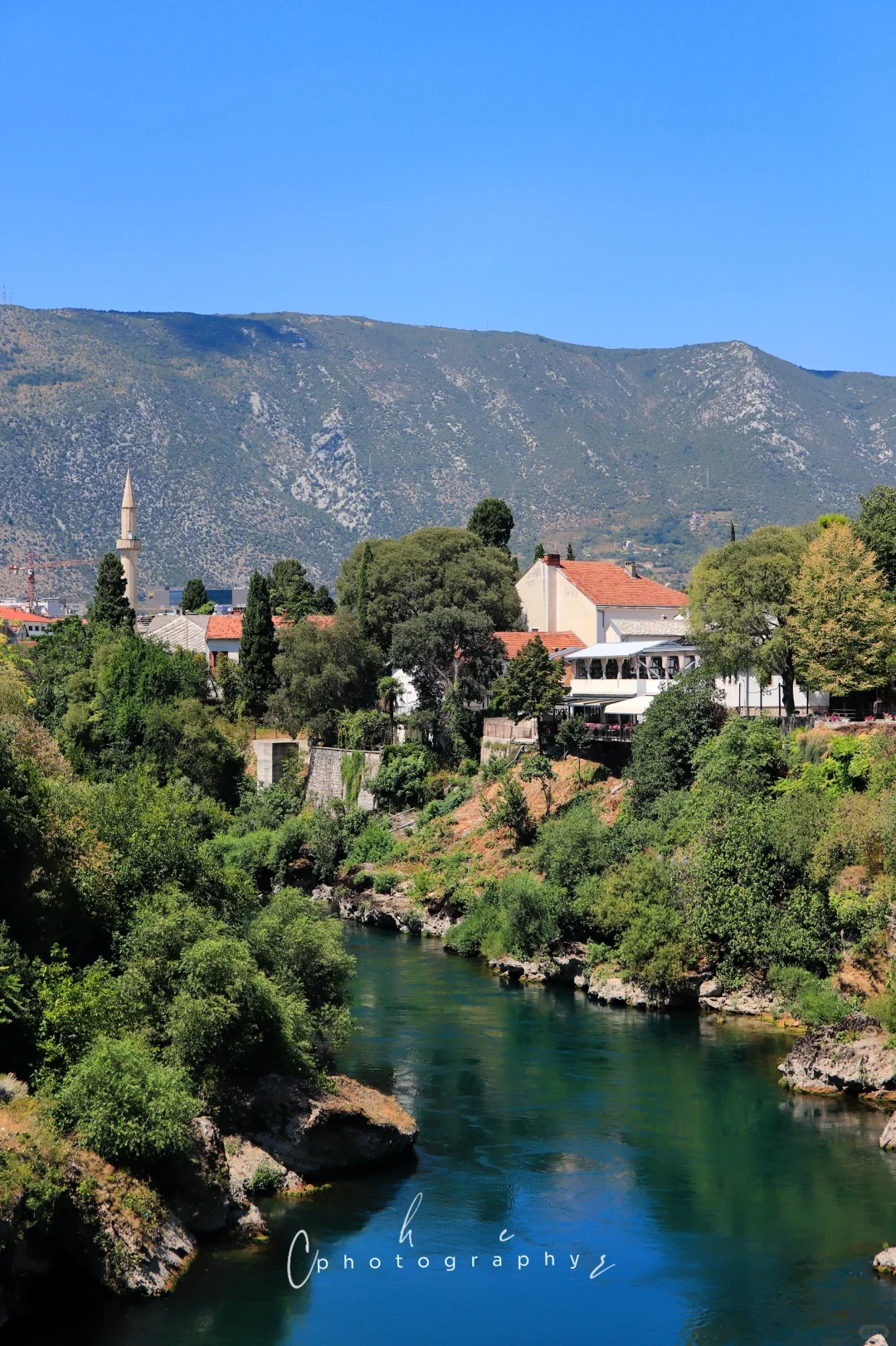 1.8w9国75天亚欧非环球旅行（行程篇✈️）