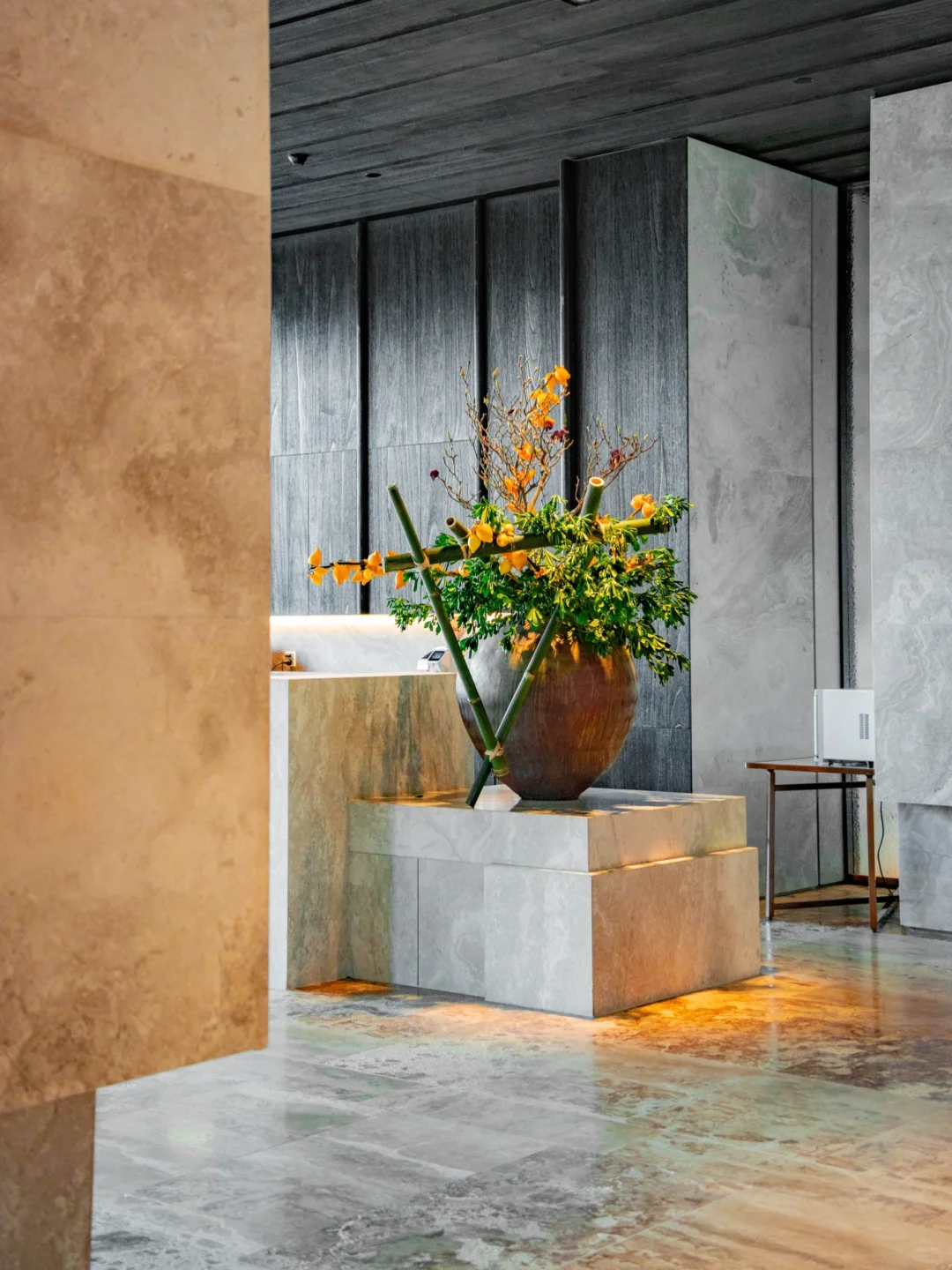 推荐一个云南真正冷门的旅行地，美哭😭我了