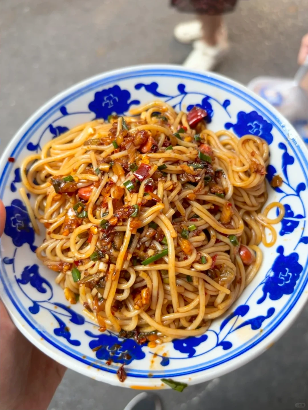 12.26南昌奔溃已逃。。冷的直发抖