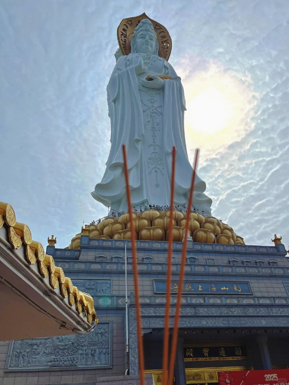 三亚亲子游回来啦，我的建议是……😤