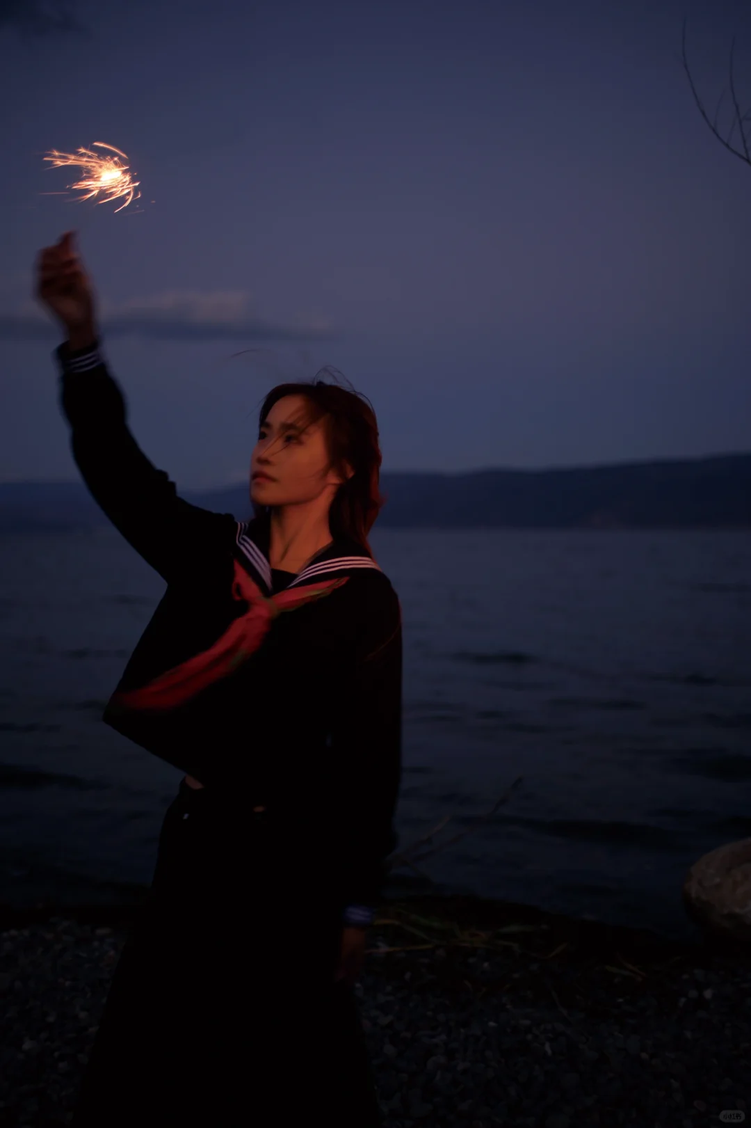 春节来大理❗️千万别去这几个地方❗️