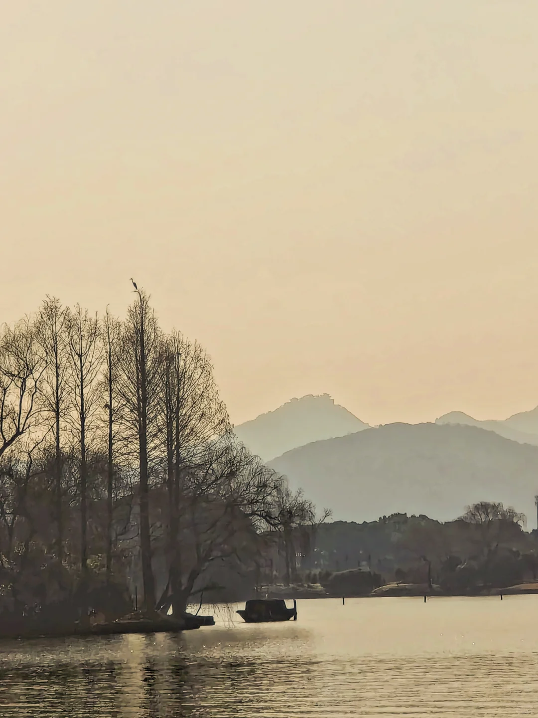 四季的柯岩 只得四季去品