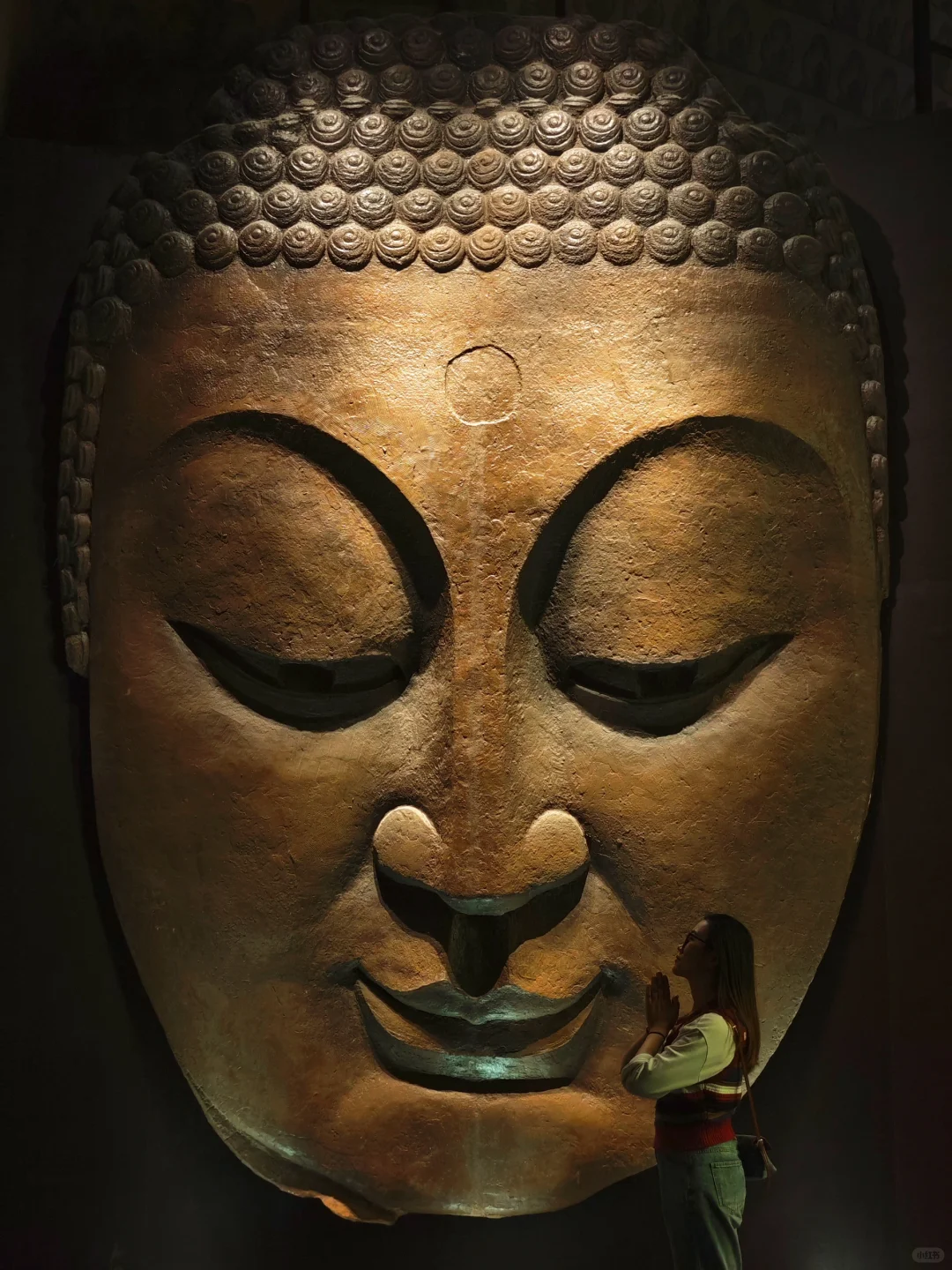 郑州出发｜带娃周末出游（3/20)📍邯郸太绝了