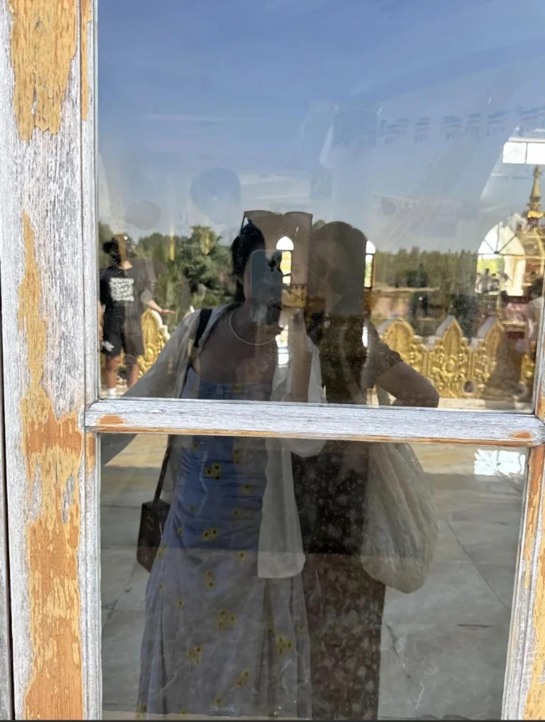 邯郸到洛阳自由行，来回车，住宿包了！