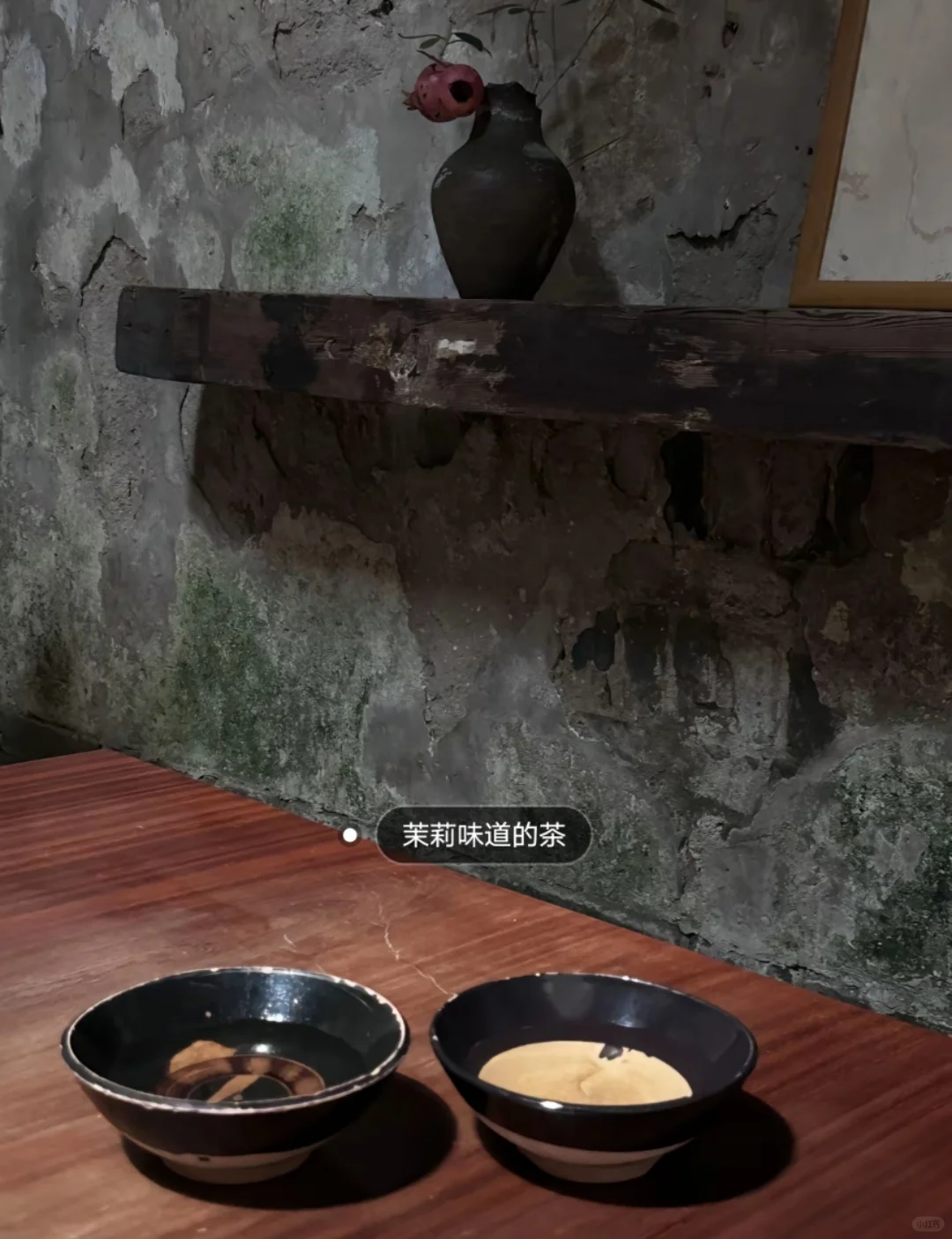 邯郸到洛阳自由行，来回车，住宿包了！