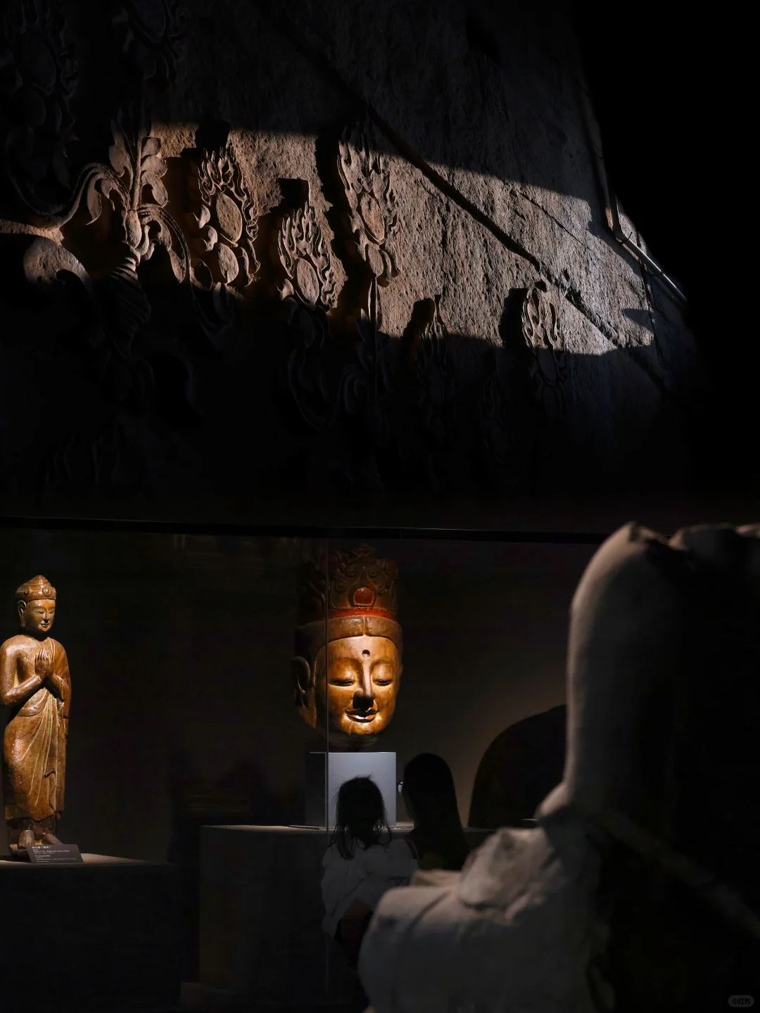 郑州出发｜带娃周末出游（3/20)📍邯郸太绝了