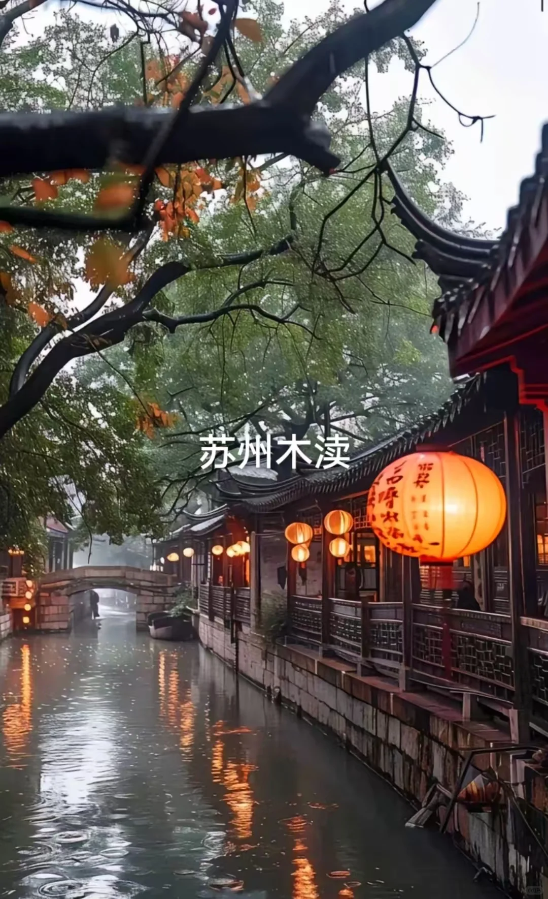 邯郸到南京苏州无锡杭州上海乌镇西湖