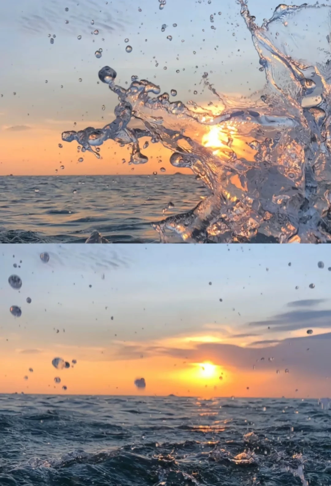 邯郸出发日照(山东)2日跟团游，住准四星