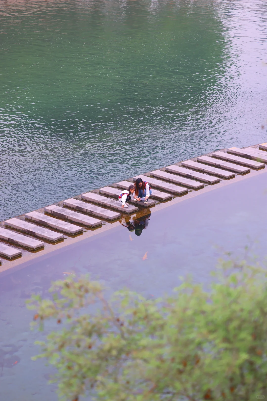 郑州出发｜带娃周末出游（3/20)📍邯郸太绝了