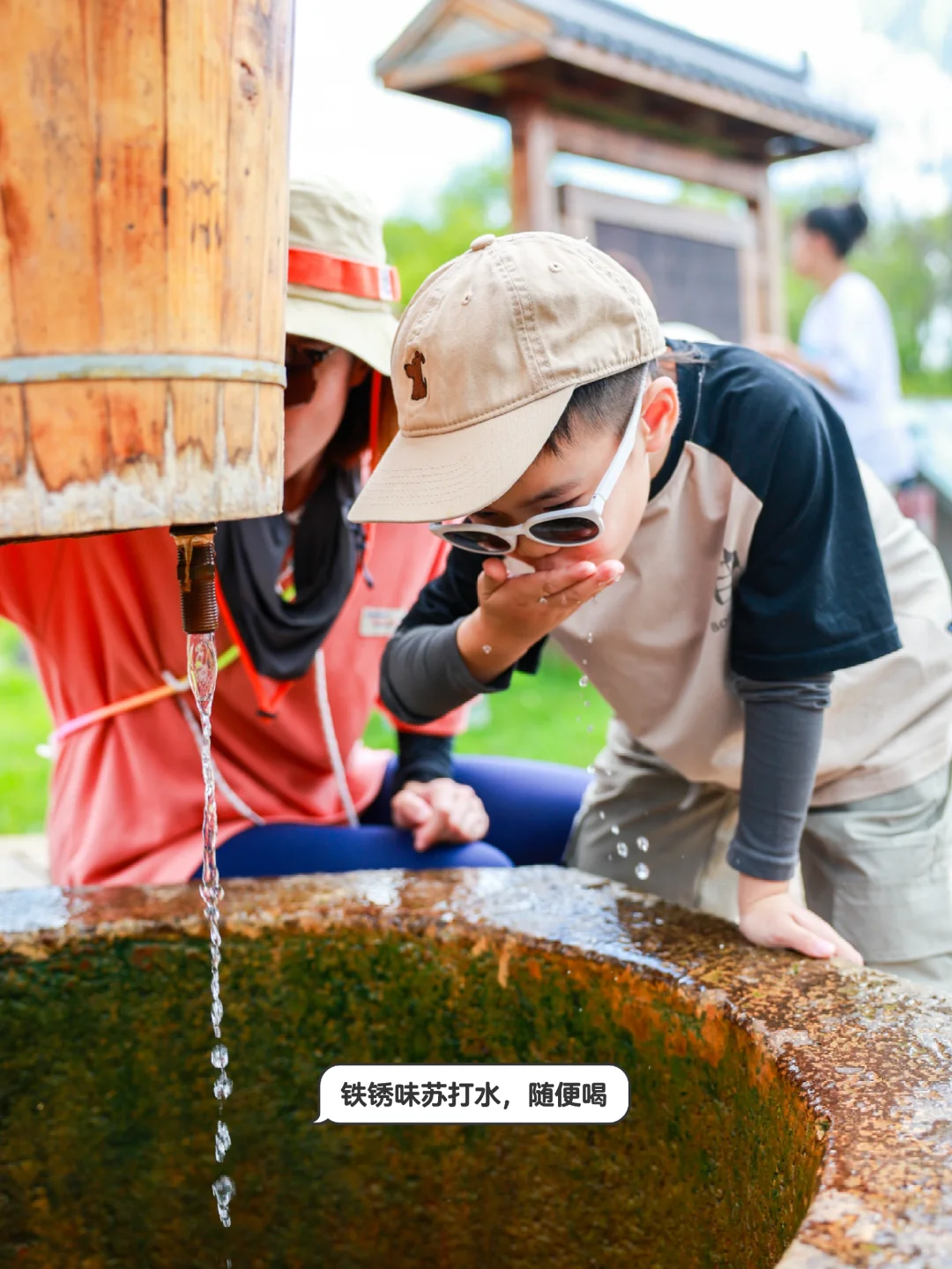 五大连池8️⃣个景区怎么选❓一篇说清楚