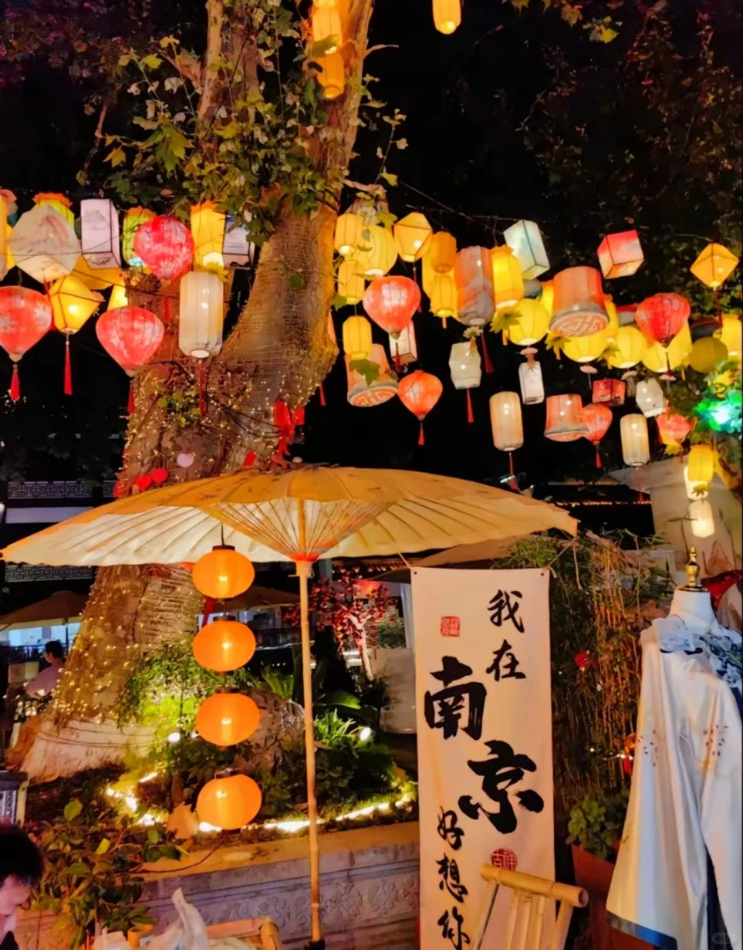 邯郸到南京苏州无锡杭州上海乌镇西湖