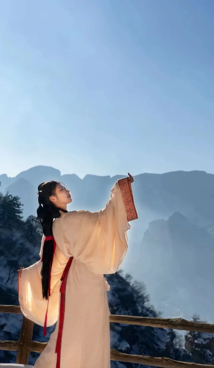 邯郸东太行景区，邯郸周边一日游！