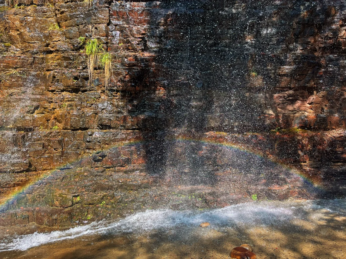 邯郸周边景区京娘湖一日游（第一集）