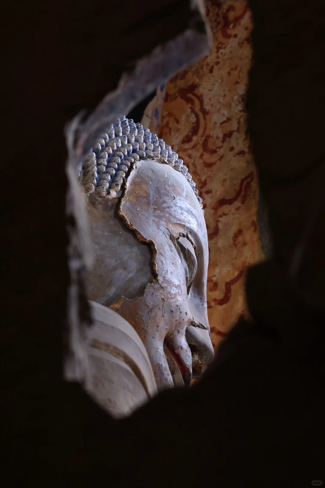 郑州出发｜带娃周末出游（3/20)📍邯郸太绝了