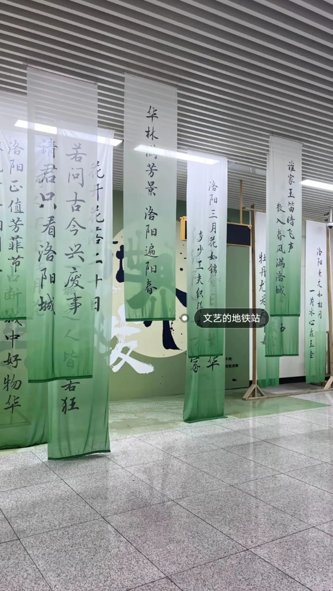 邯郸到洛阳自由行，来回车，住宿包了！