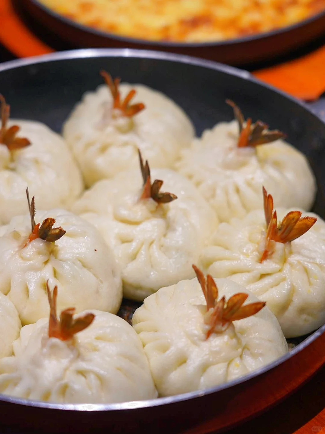 青岛冬日旅游攻略来啦！