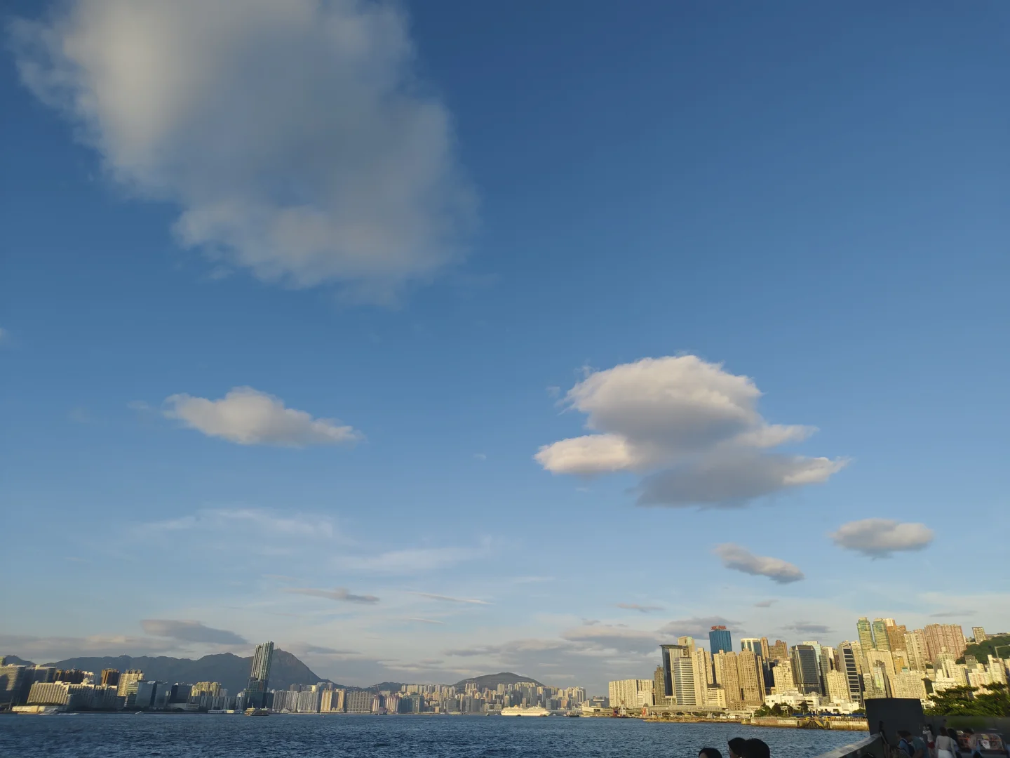 已验证!!可行性非常高