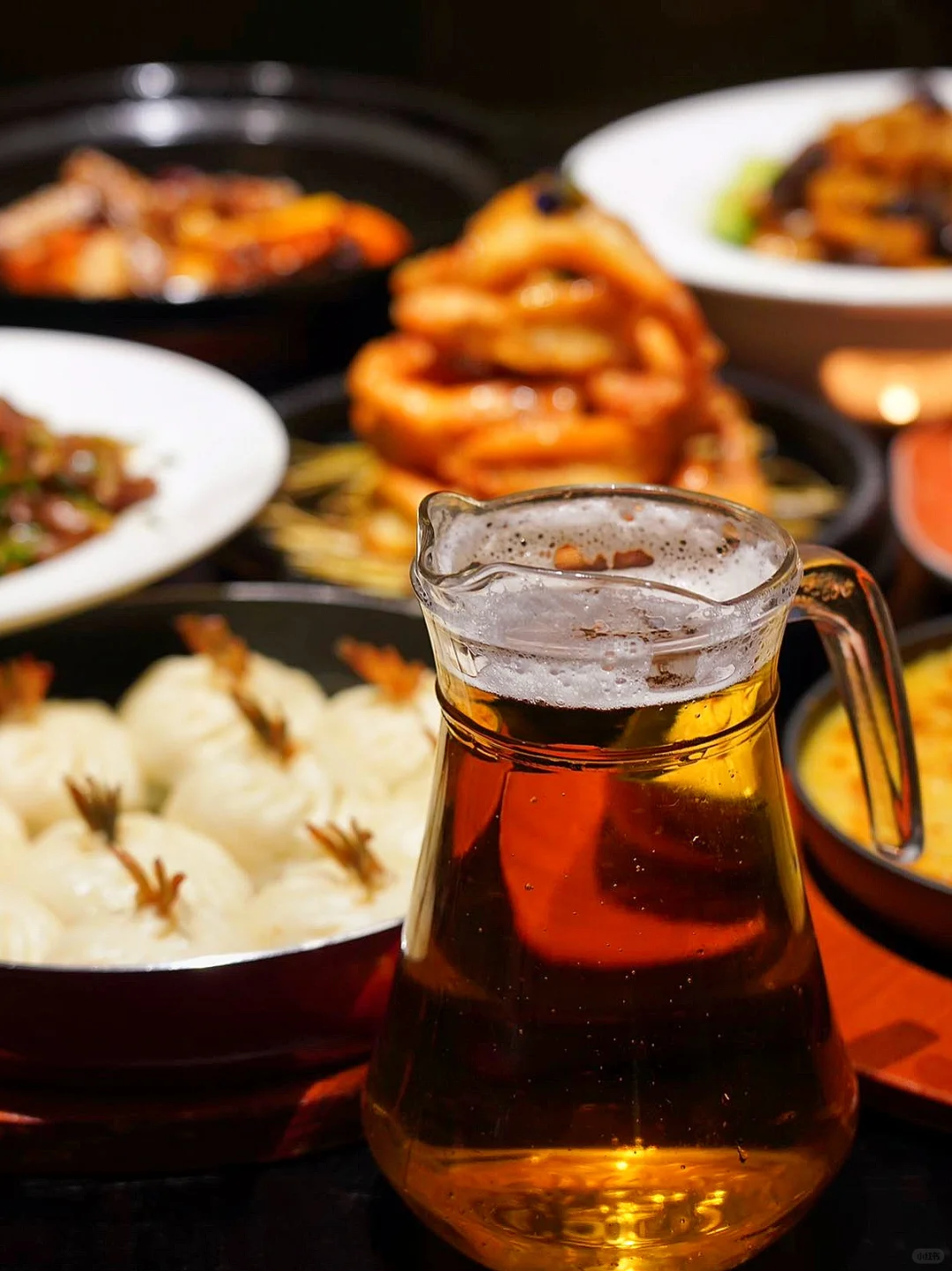 青岛冬日旅游攻略来啦！