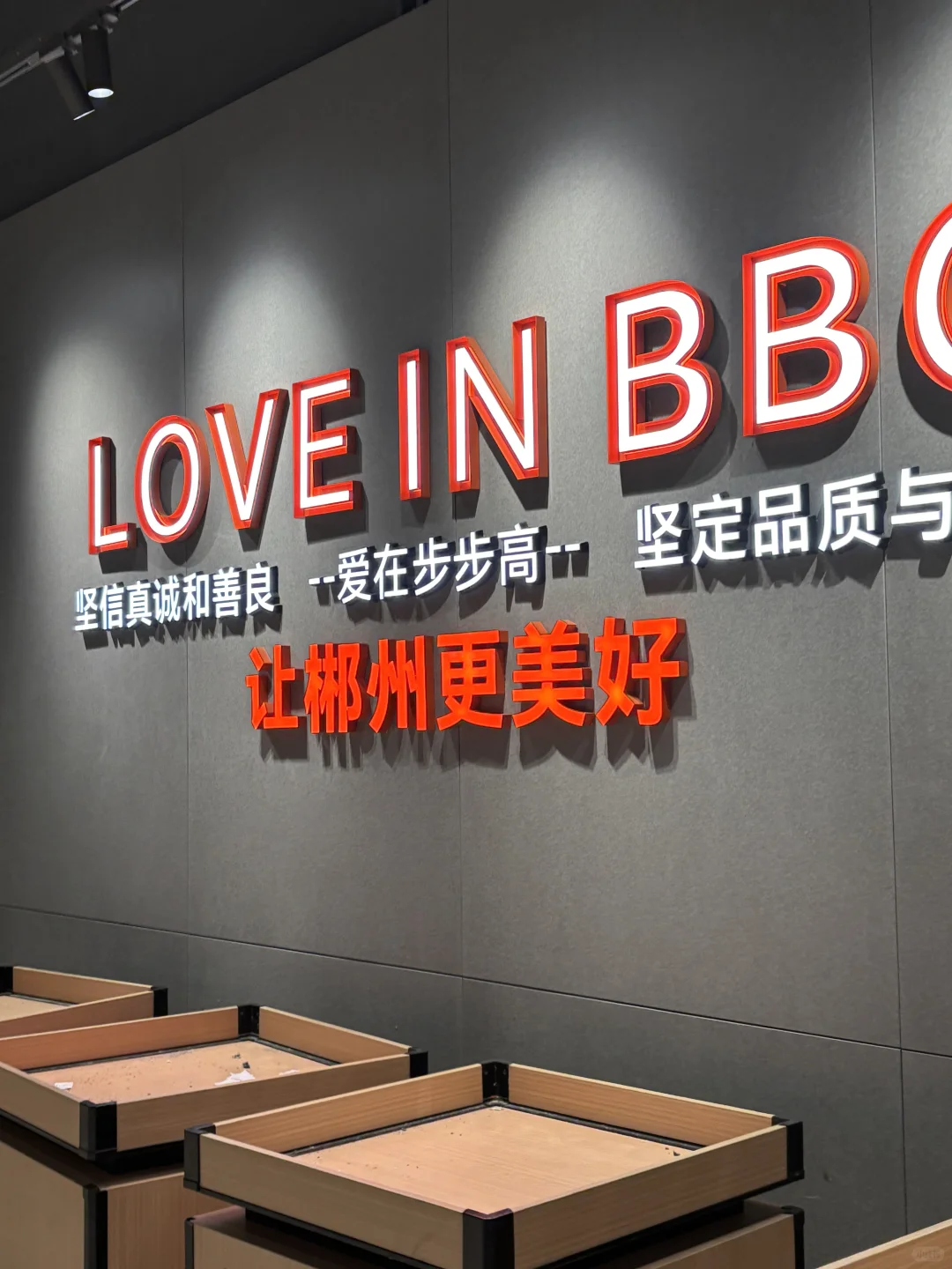 淡季去郴州真的很香！三天两晚旅游攻略