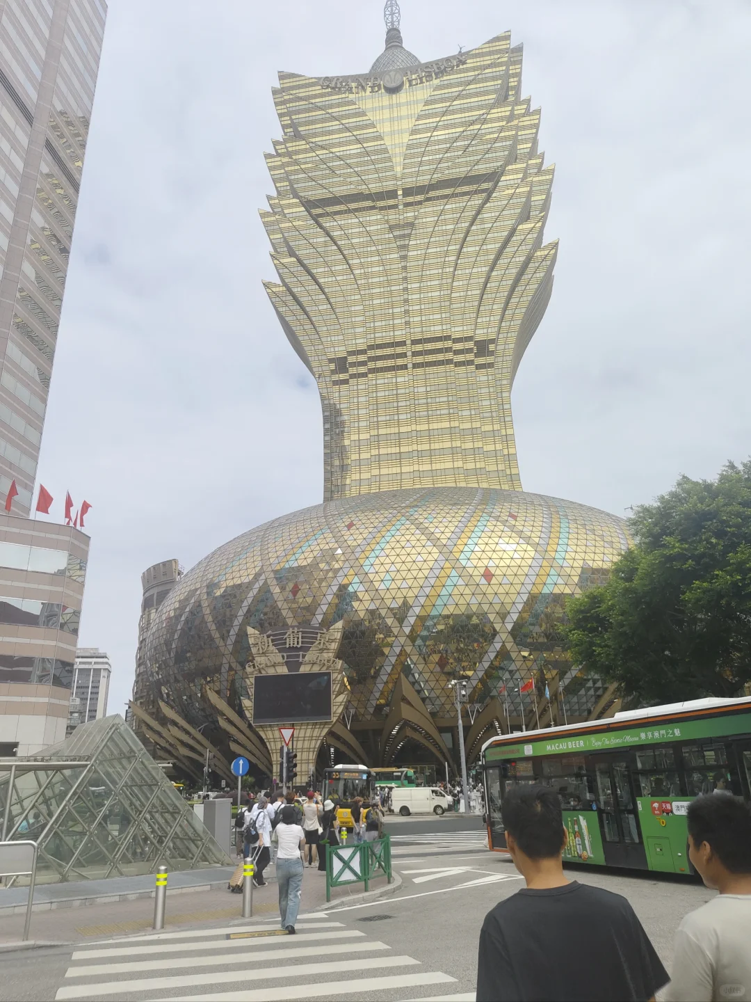 已验证!!可行性非常高