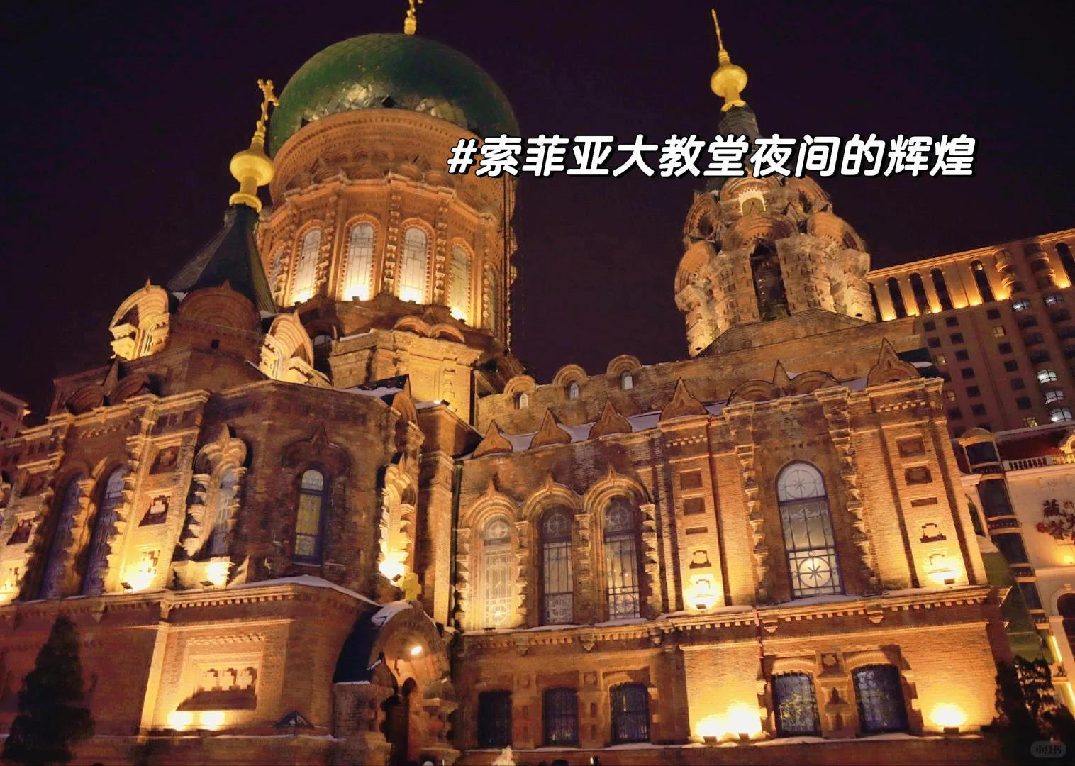 让我来看看各位老师寒假旅游都去了哪里？