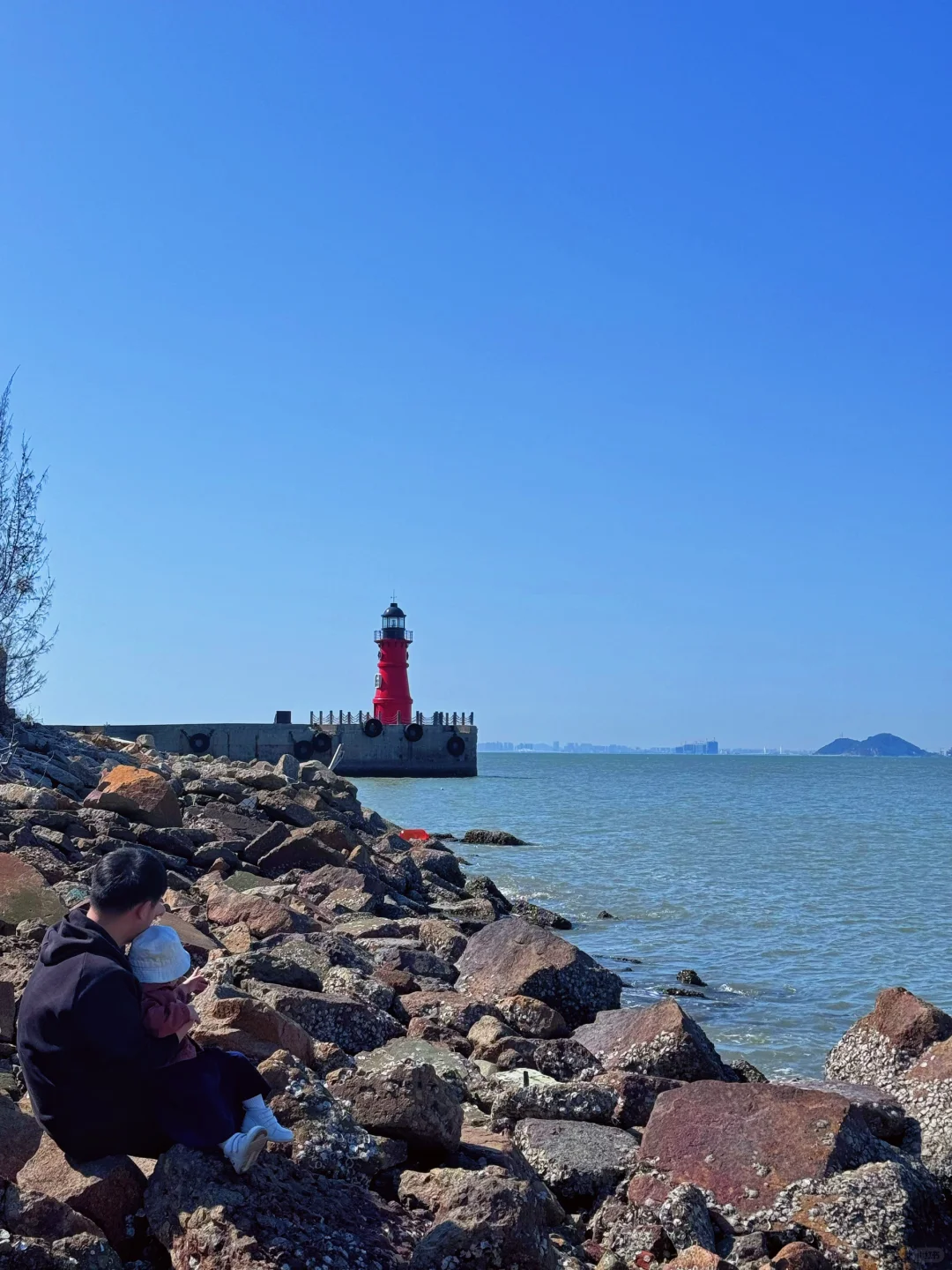 周末逃离武汉出去玩|30站合集来啦