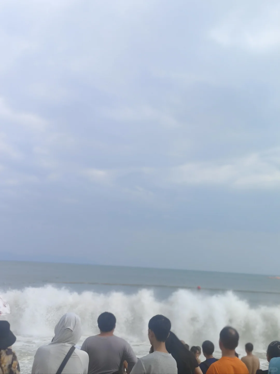 已验证!!可行性非常高