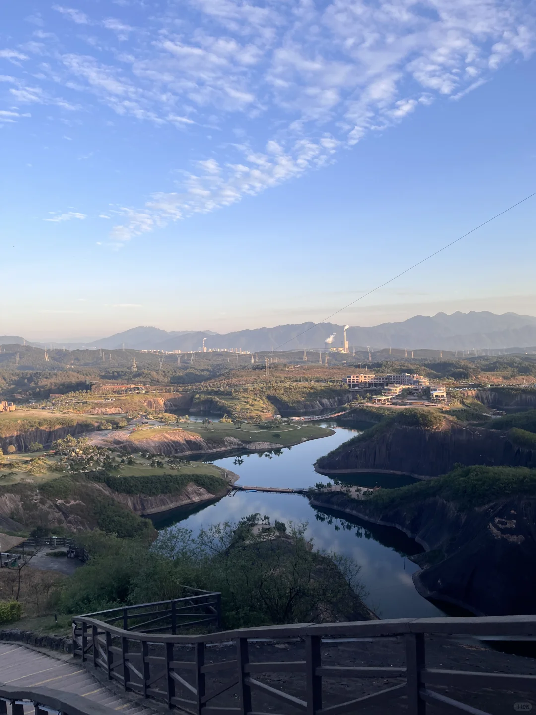 劝退🔥不做攻略就来郴州旅游的姐妹们