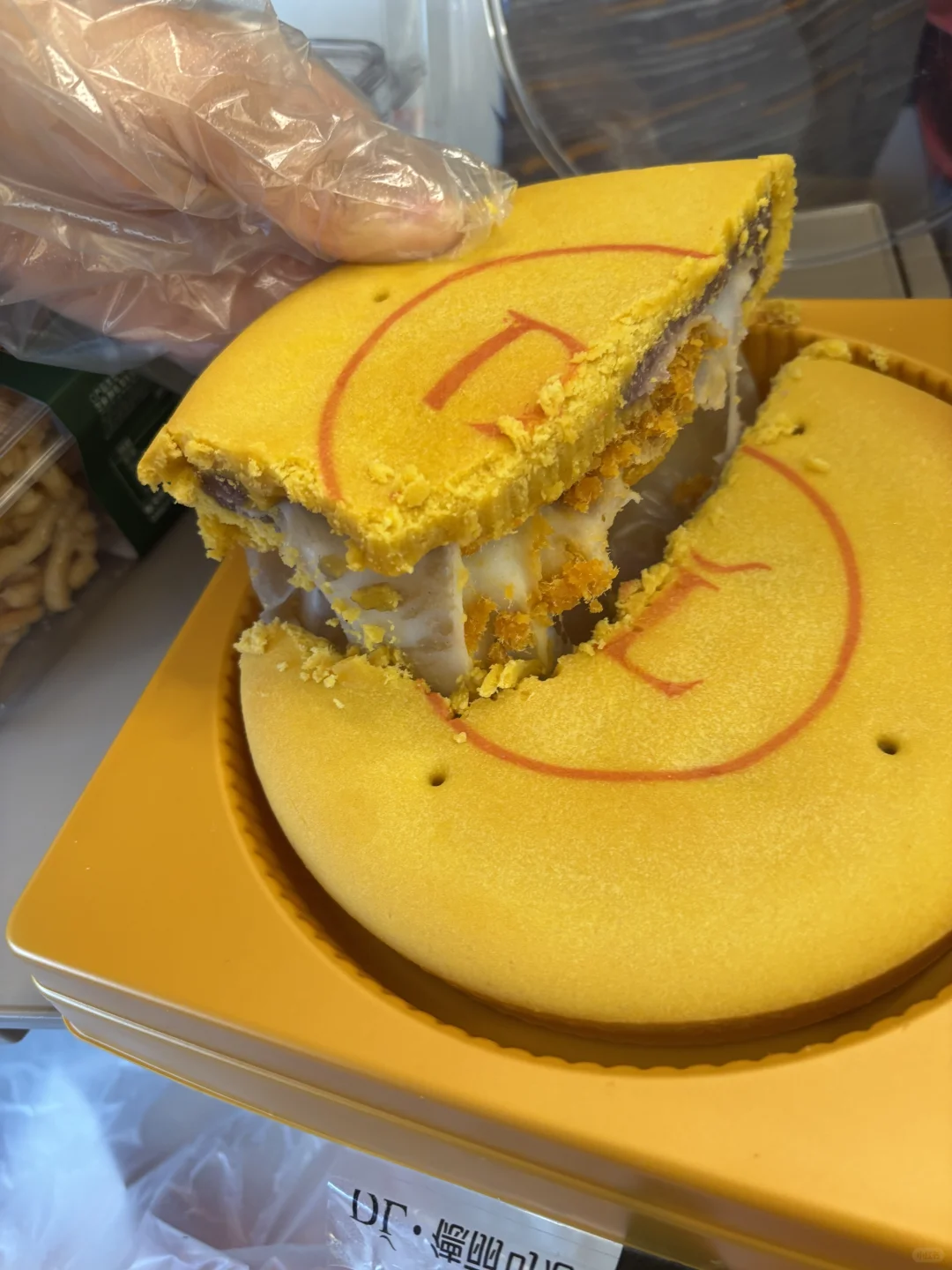 淡季去郴州真的很香！三天两晚旅游攻略