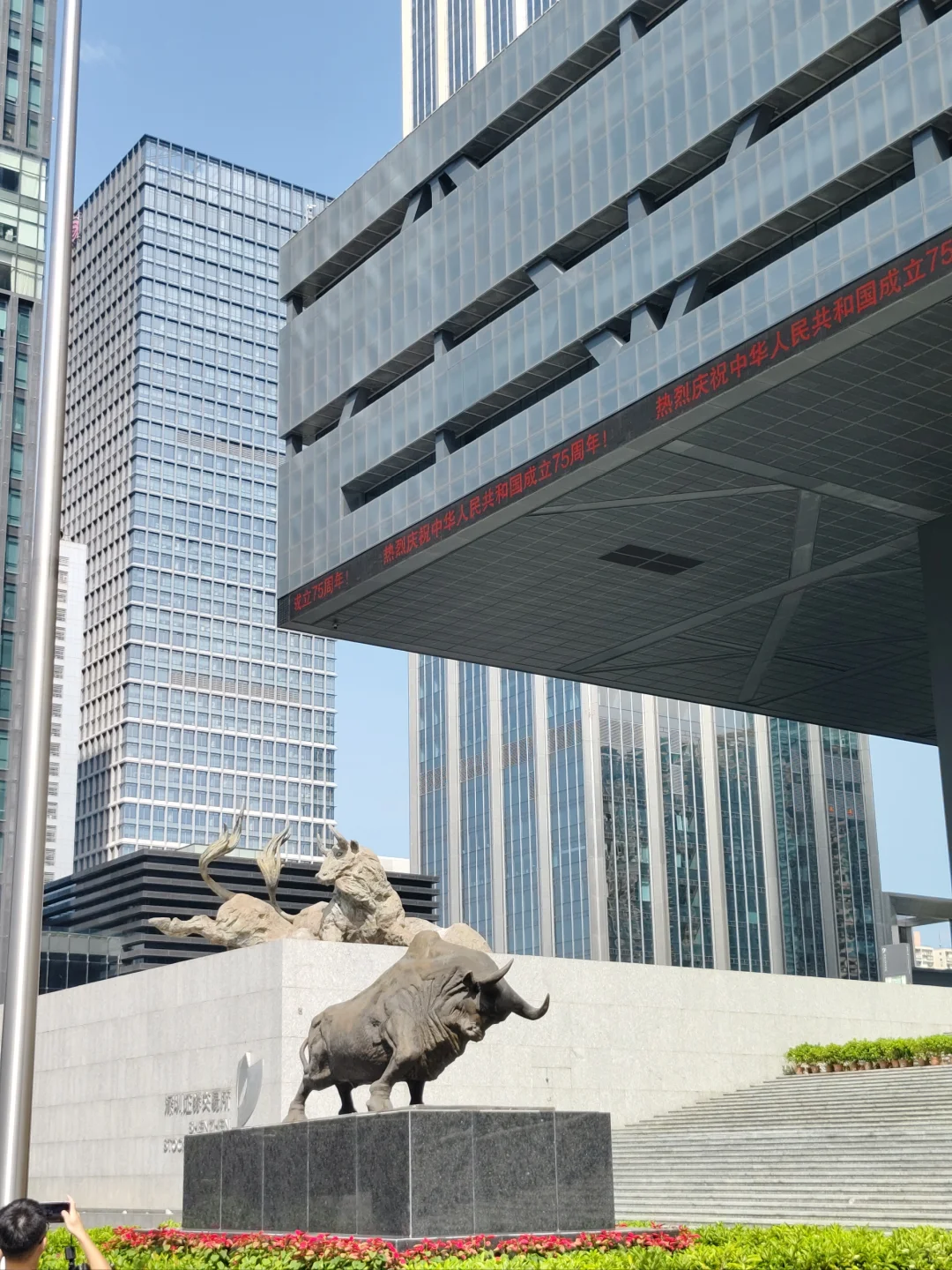 已验证!!可行性非常高