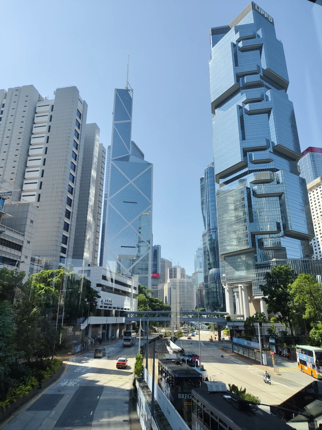 已验证!!可行性非常高