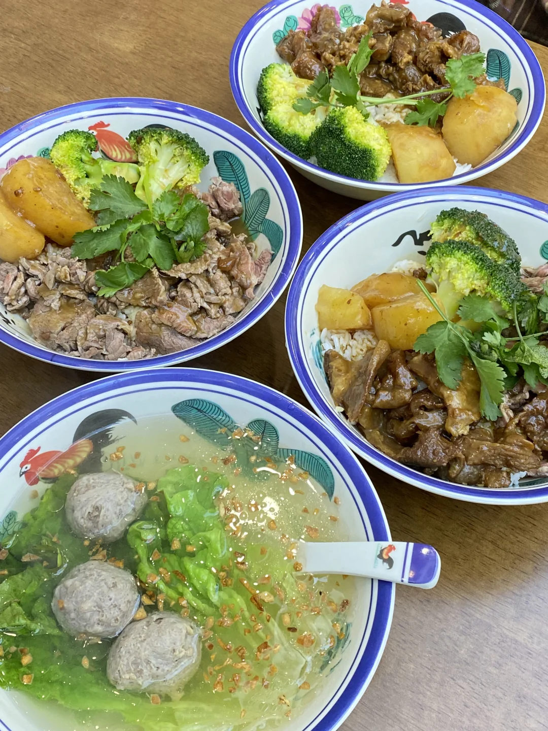 海陵岛超全逛吃旅游攻略‼️超详细‼️