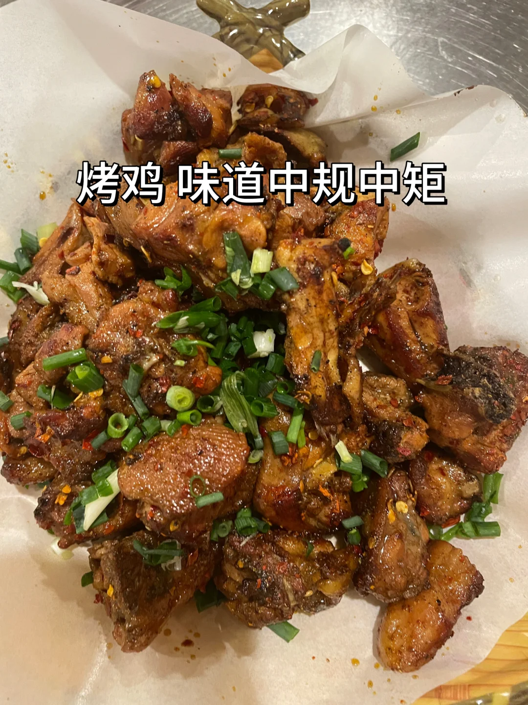 人为什么要旅行，这是我见过最棒的答案👏