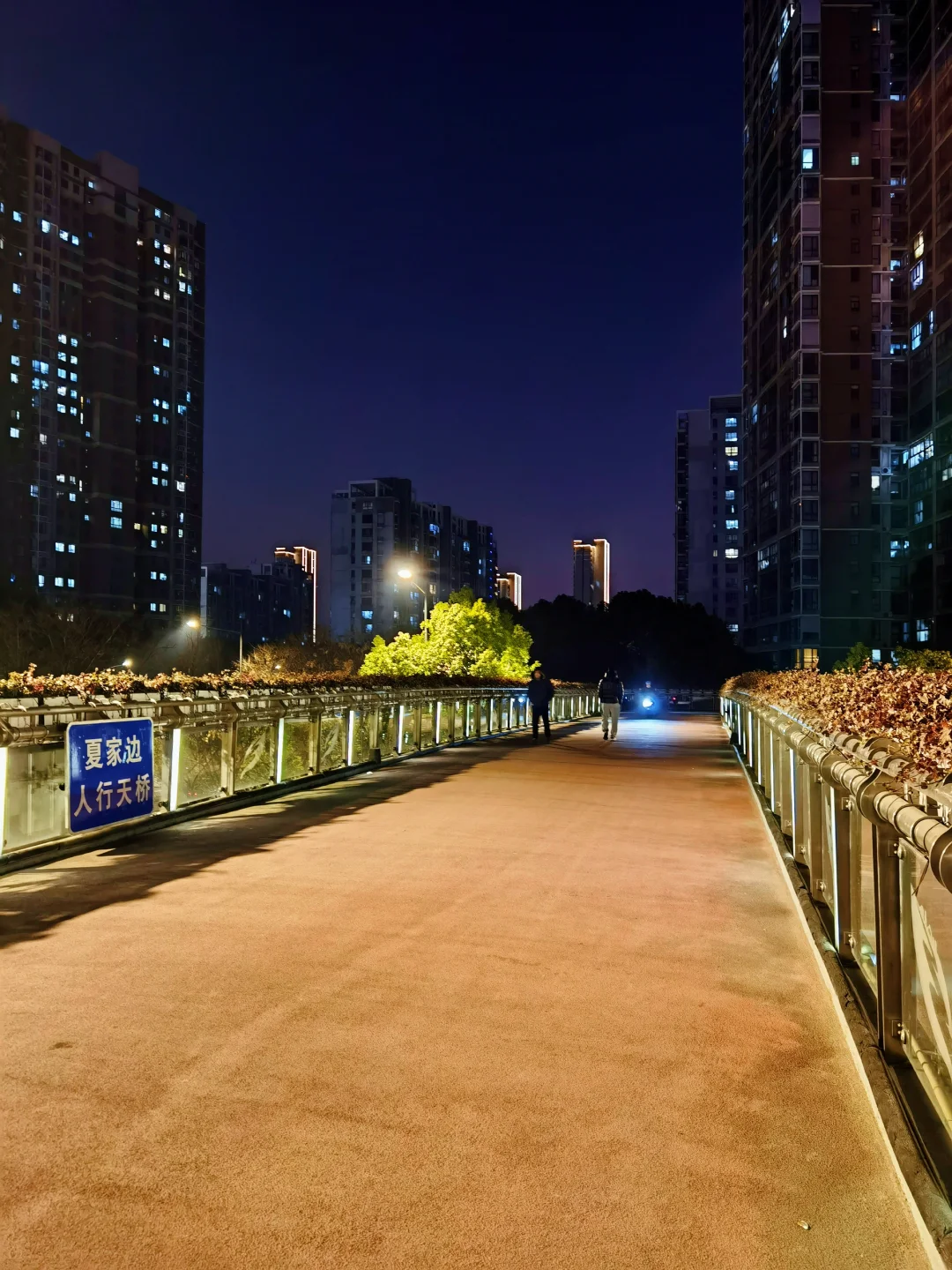 无锡旅游攻略📍为了迎接你，无锡化了全妆❤️