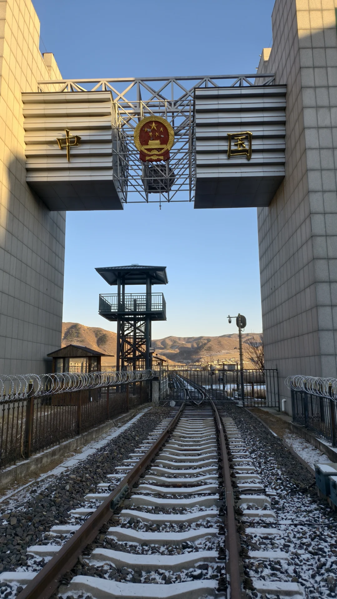 图们旅游攻略半日游