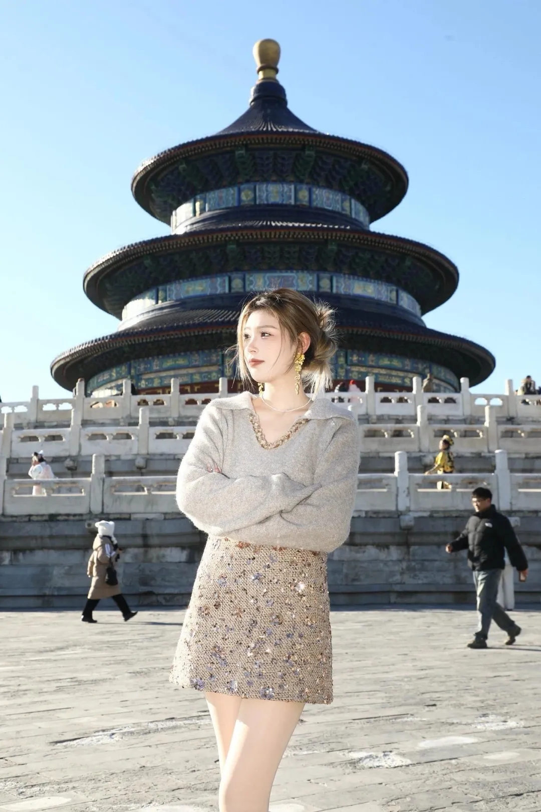 🎈1月5北京已回😭😭我的避雷建议！！