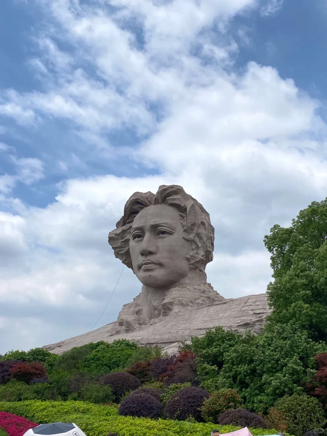 来长沙旅游❓一篇攻略告诉你怎么玩✅