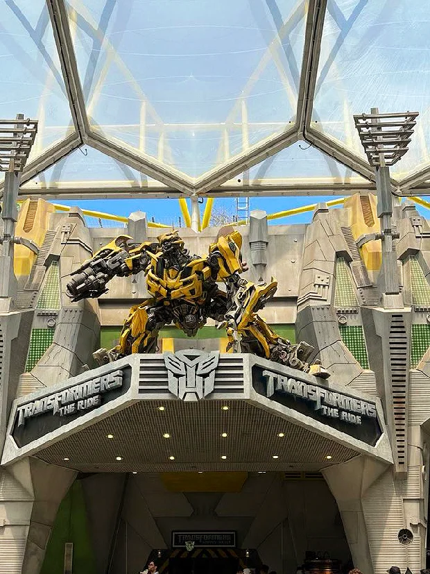 大学生放假直冲新加坡来旅游了，攻略速🐎