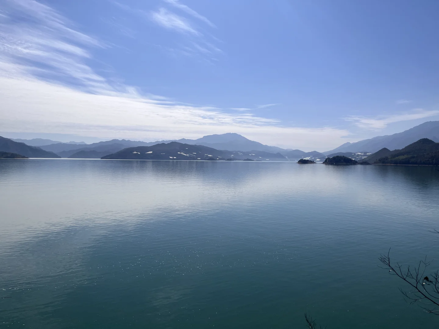 劝退🔥不做攻略就来郴州旅游的姐妹们