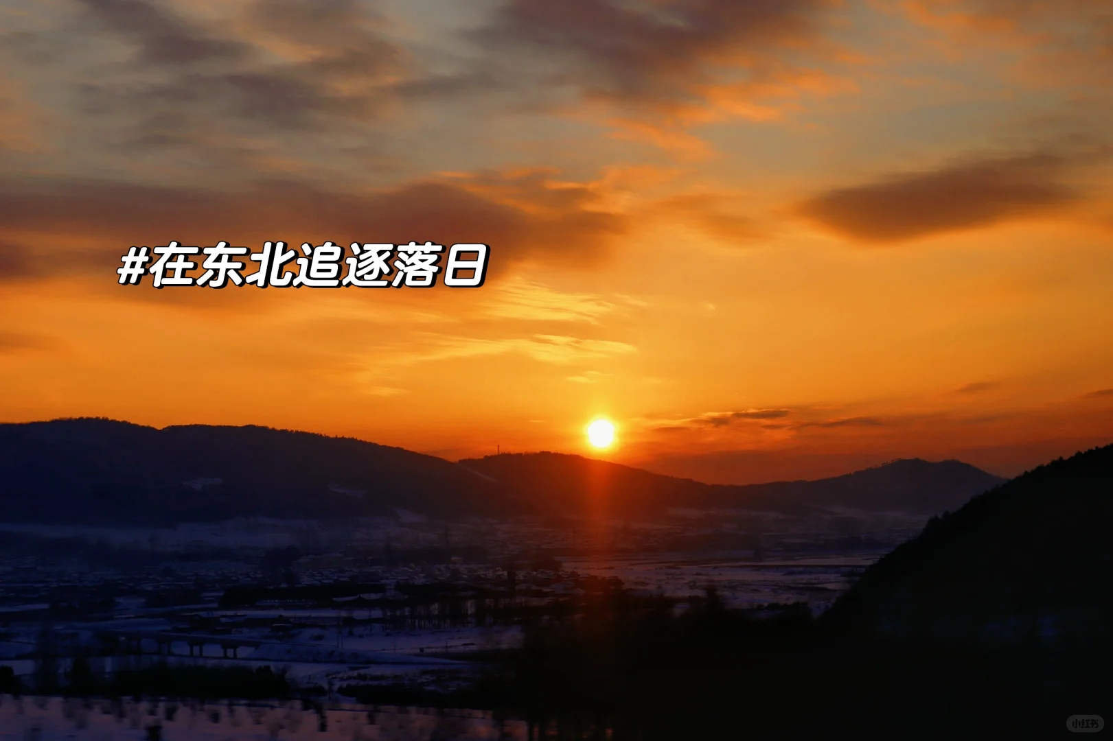 让我来看看各位老师寒假旅游都去了哪里？