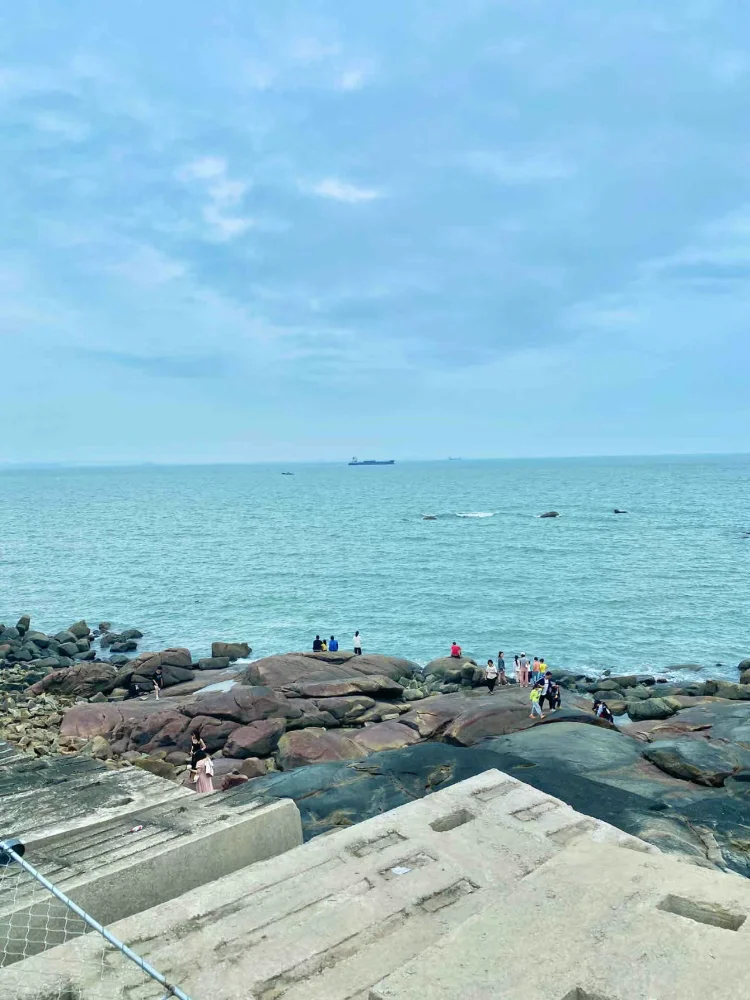 写给11-12来泉州的姐妹！！很全避雷攻略…