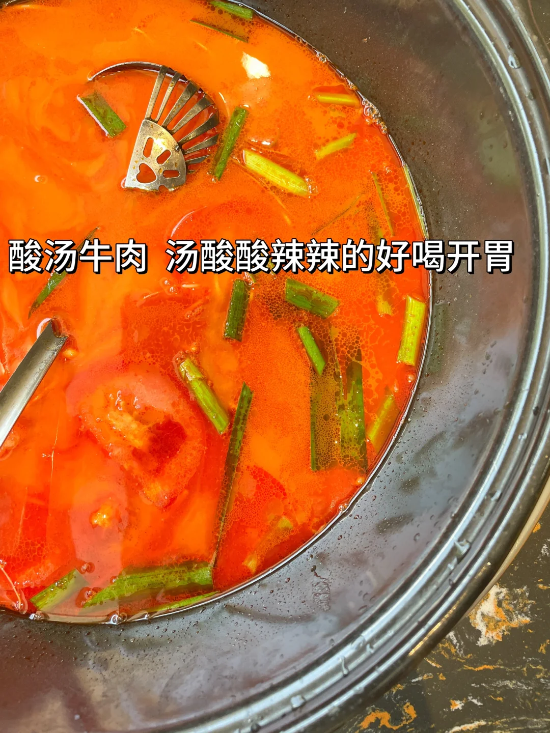 人为什么要旅行，这是我见过最棒的答案👏