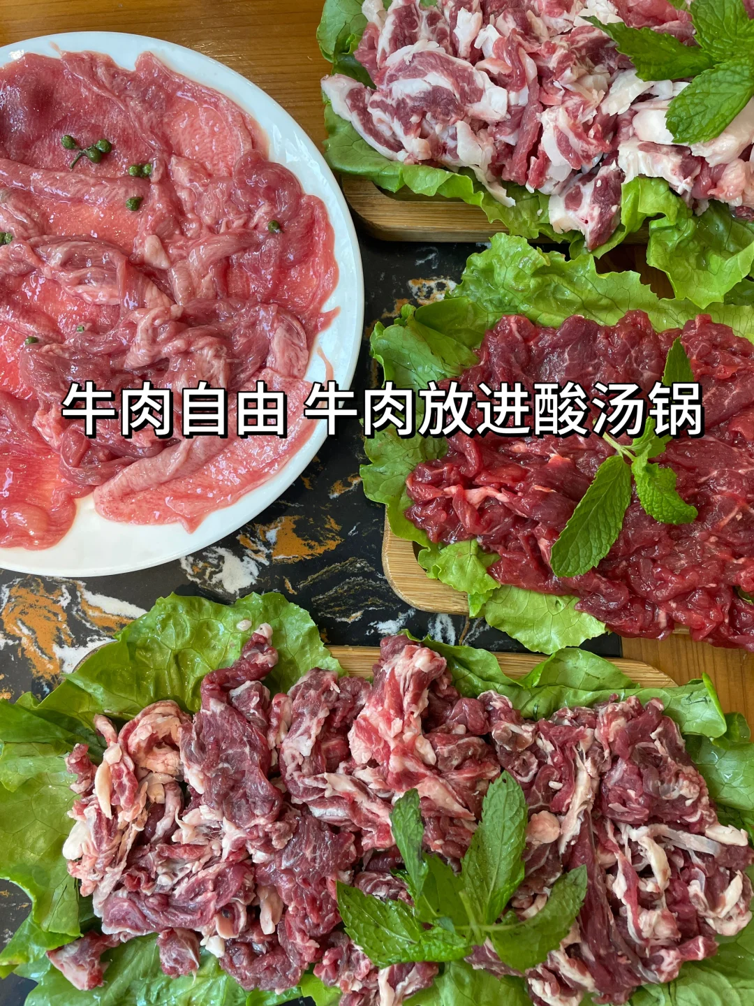 人为什么要旅行，这是我见过最棒的答案👏